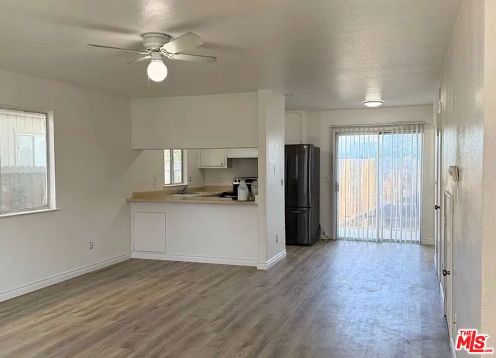 4781 N Polk Ave, Fresno, CA 93722