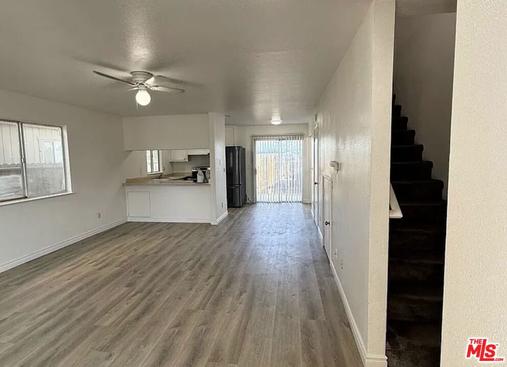 4781 N Polk Ave, Fresno, CA 93722