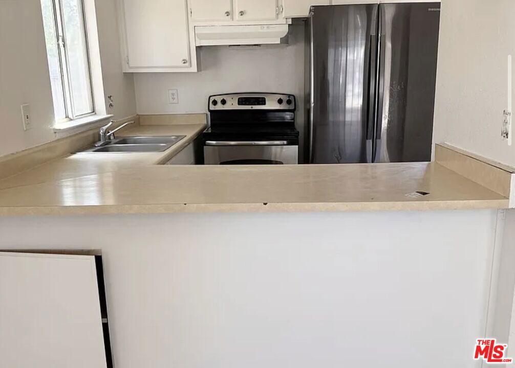 4781 N Polk Ave, Fresno, CA 93722