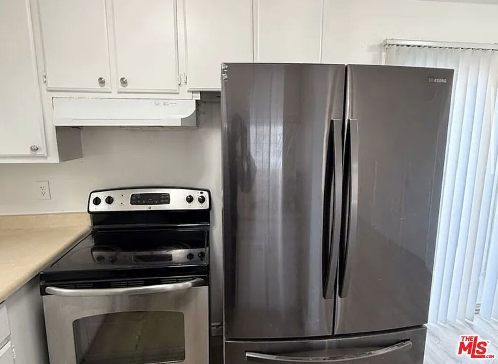 4781 N Polk Ave, Fresno, CA 93722