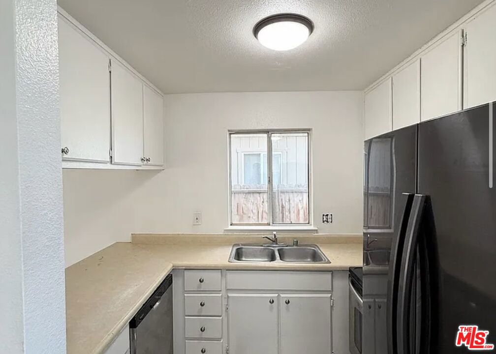 4781 N Polk Ave, Fresno, CA 93722