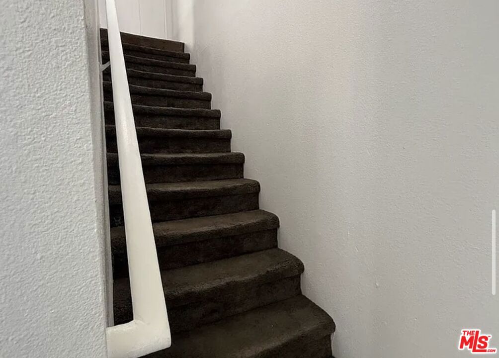 4781 N Polk Ave, Fresno, CA 93722