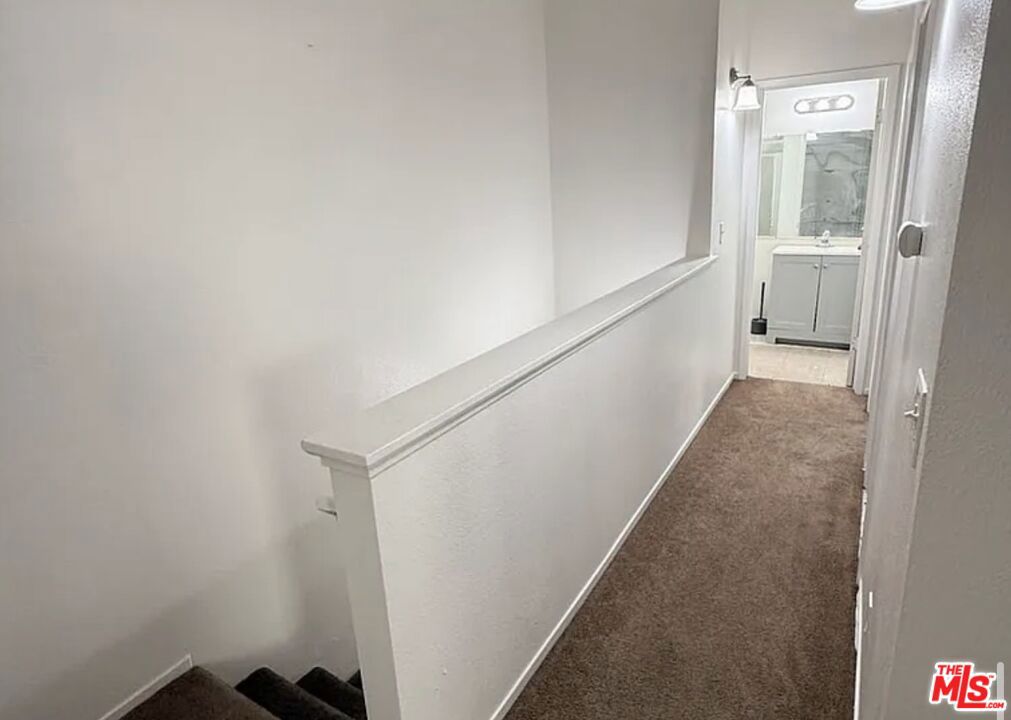 4781 N Polk Ave, Fresno, CA 93722