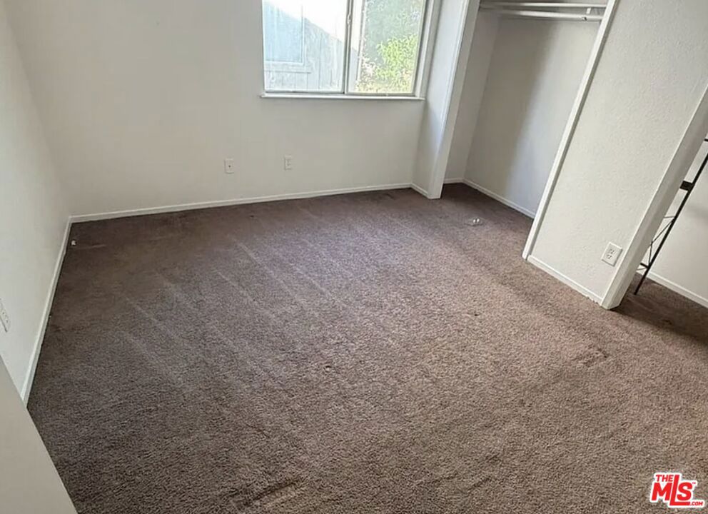 4781 N Polk Ave, Fresno, CA 93722