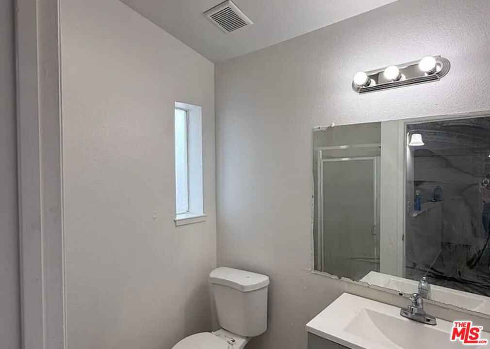 4781 N Polk Ave, Fresno, CA 93722