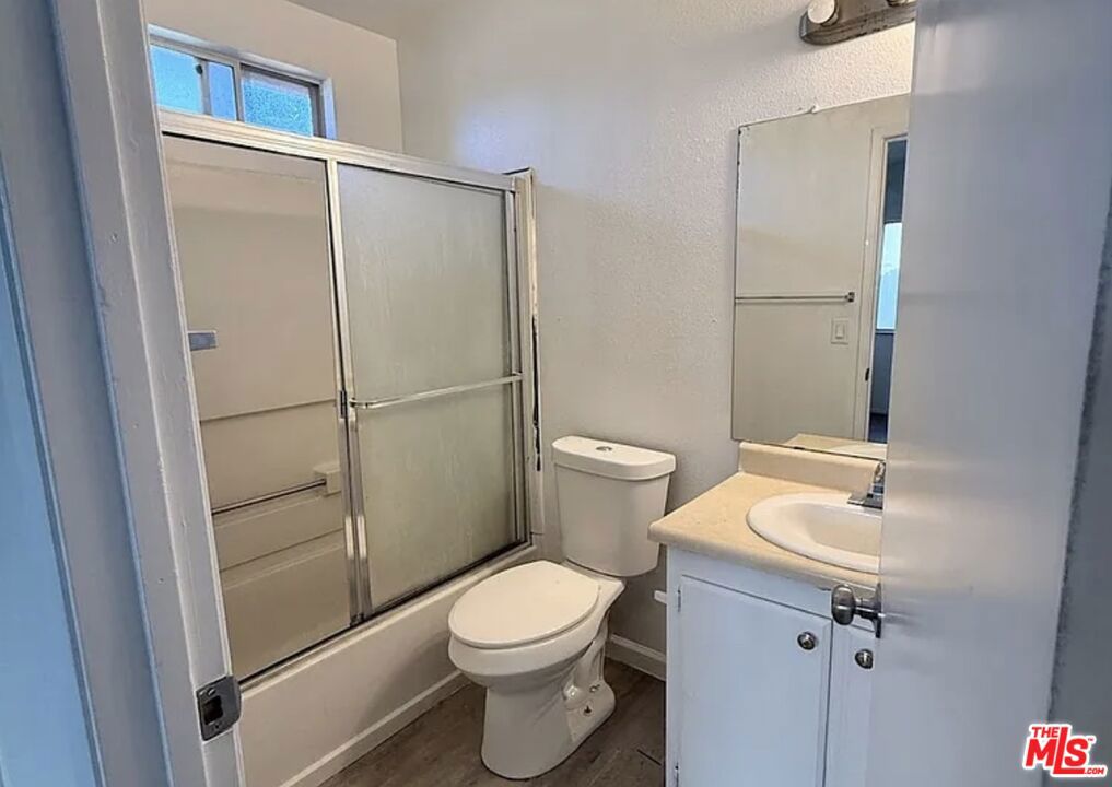 4781 N Polk Ave, Fresno, CA 93722