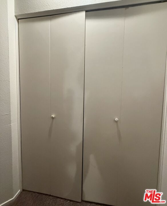 4781 N Polk Ave, Fresno, CA 93722