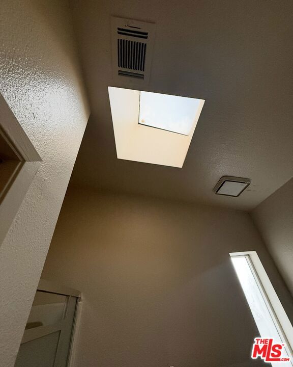 4781 N Polk Ave, Fresno, CA 93722