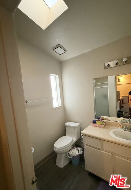 4781 N Polk Ave, Fresno, CA 93722