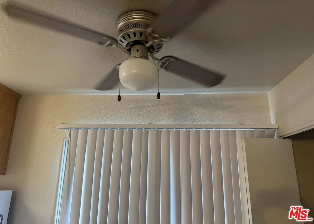 4781 N Polk Ave, Fresno, CA 93722