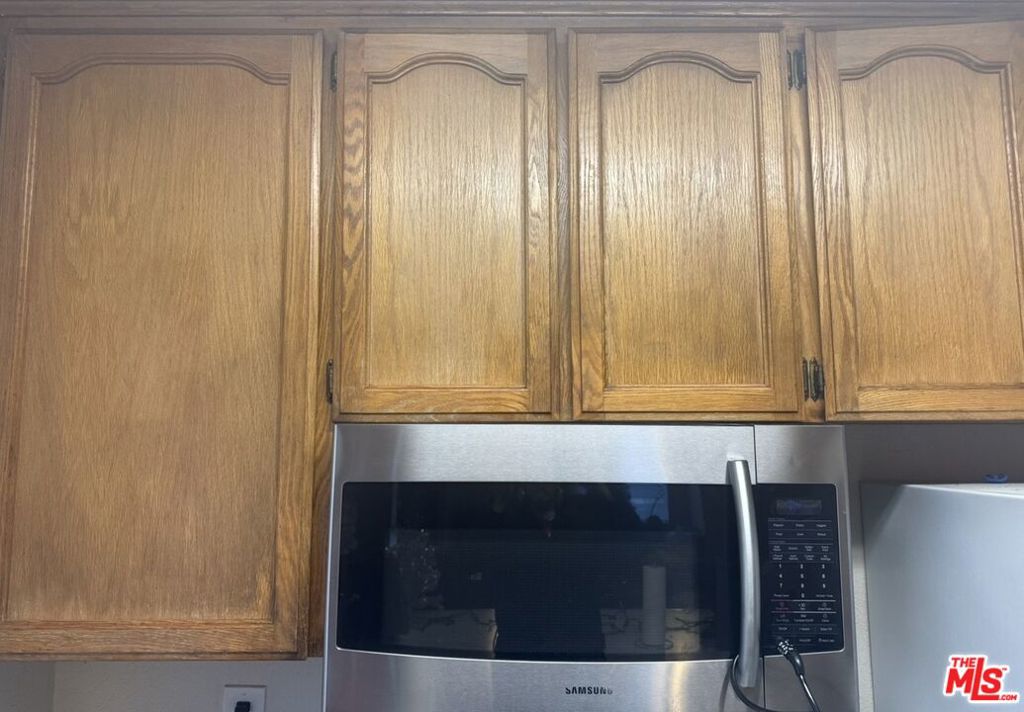 4781 N Polk Ave, Fresno, CA 93722