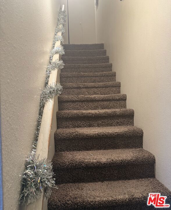 4781 N Polk Ave, Fresno, CA 93722