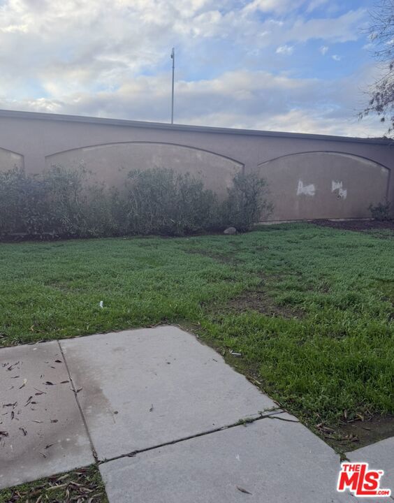 4781 N Polk Ave, Fresno, CA 93722