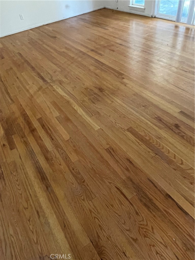 4467 N Van Dyke, Fresno, CA 93705