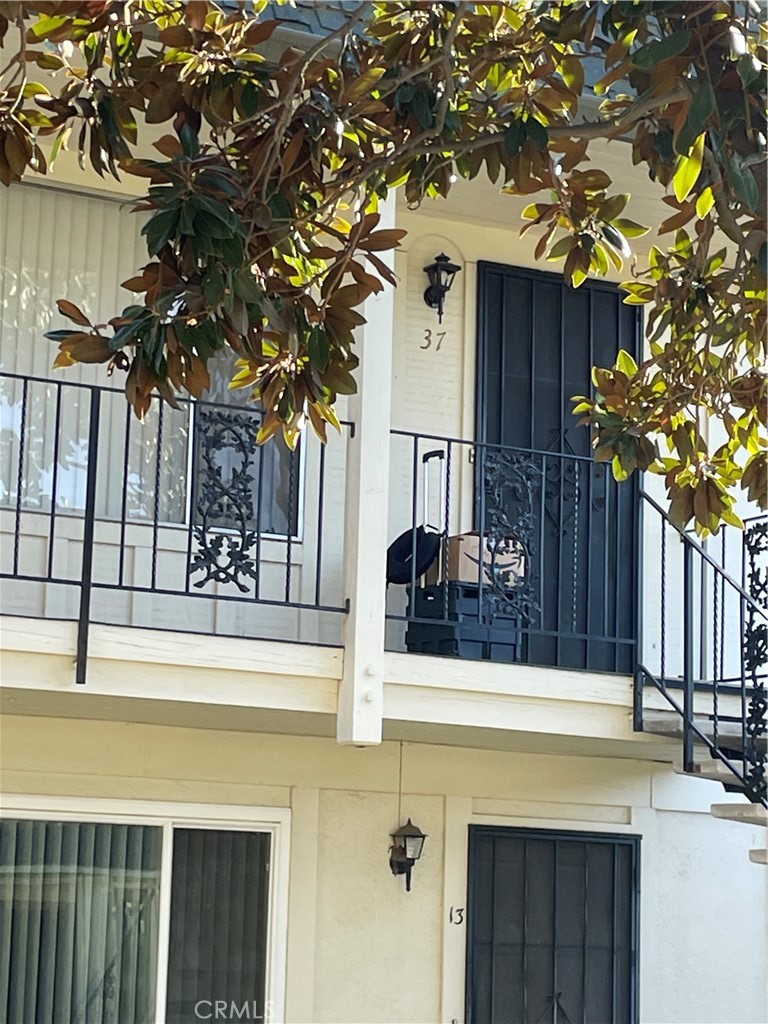 5085 N Wishon #37, Fresno, CA 93704