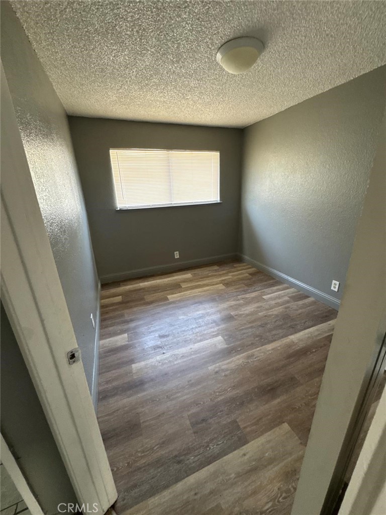 2025 E White, Fresno, CA 93701