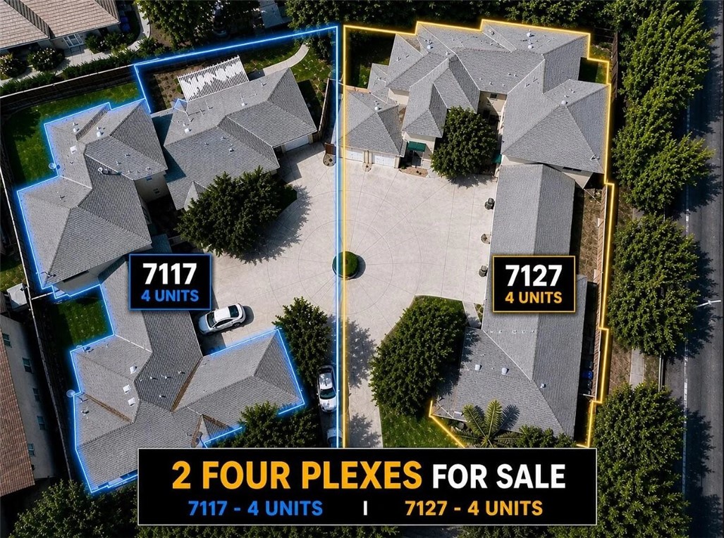 7127 N Antioch, Fresno, CA 93722