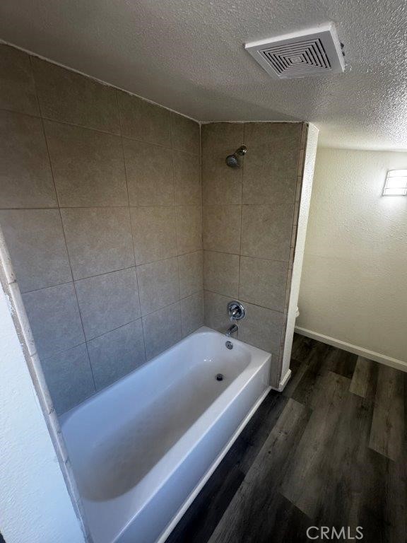 129 N Park, Fresno, CA 93701