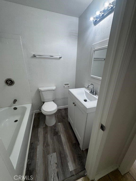 129 N Park, Fresno, CA 93701