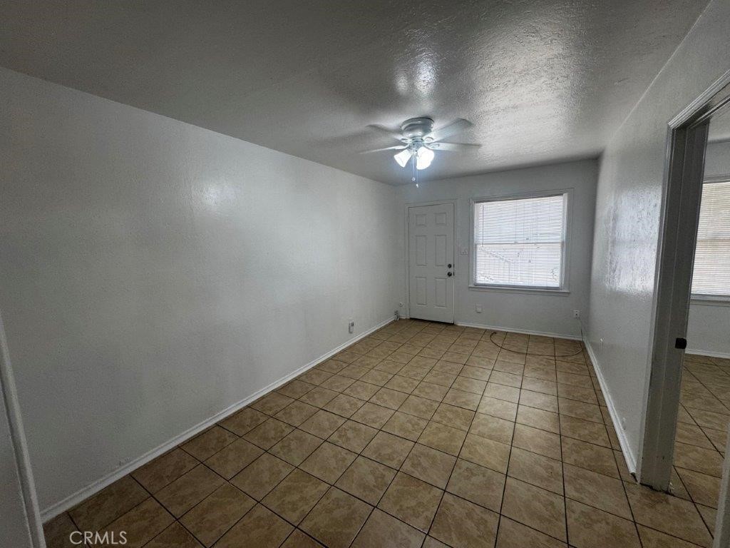 129 N Park, Fresno, CA 93701