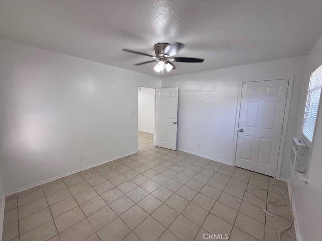 129 N Park, Fresno, CA 93701