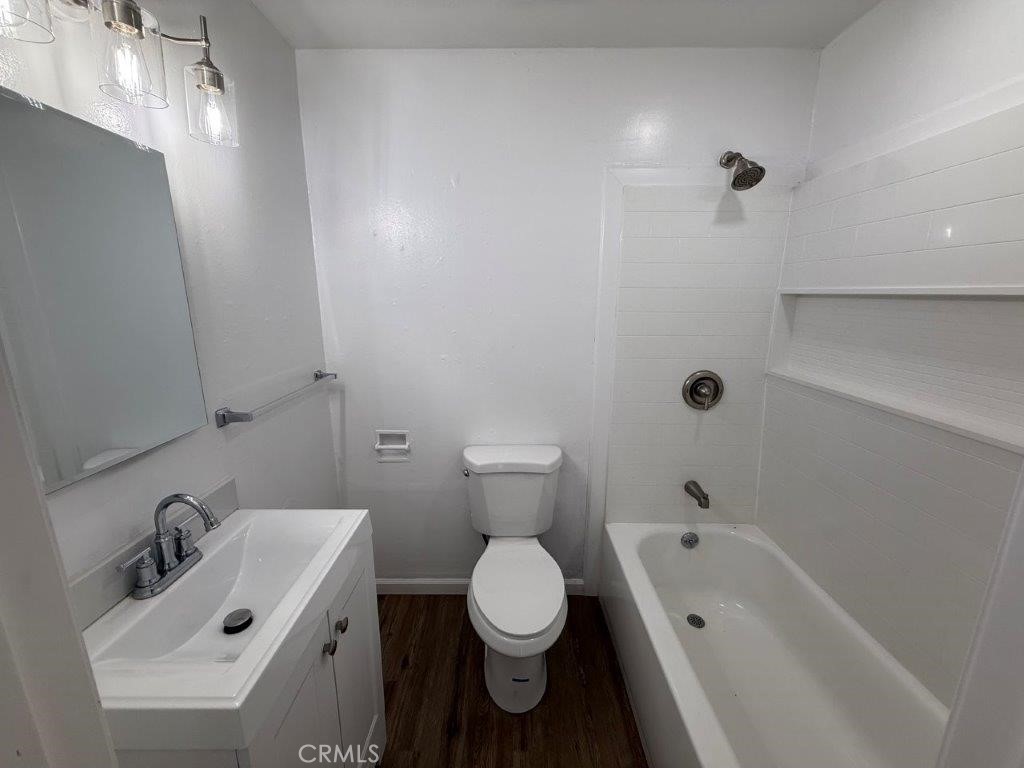 129 N Park, Fresno, CA 93701