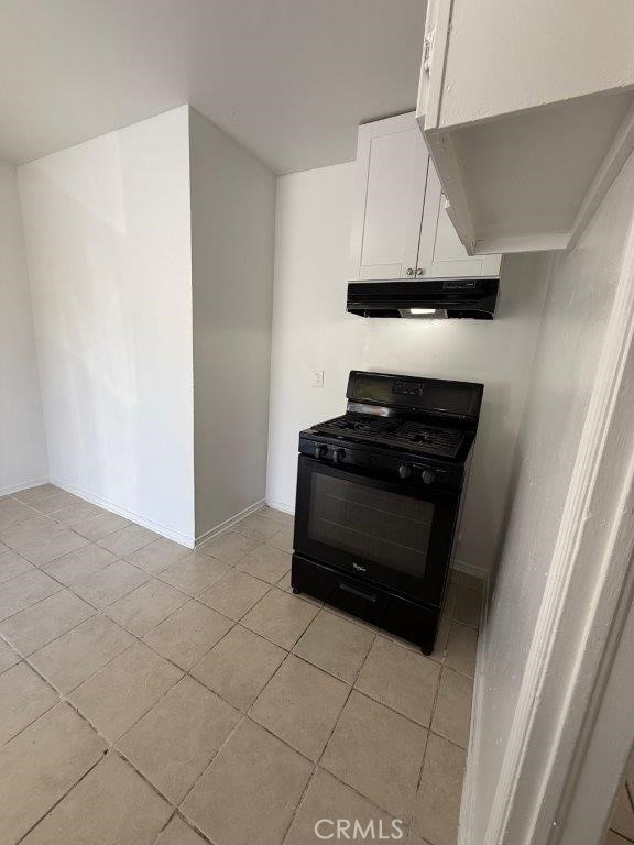 129 N Park, Fresno, CA 93701