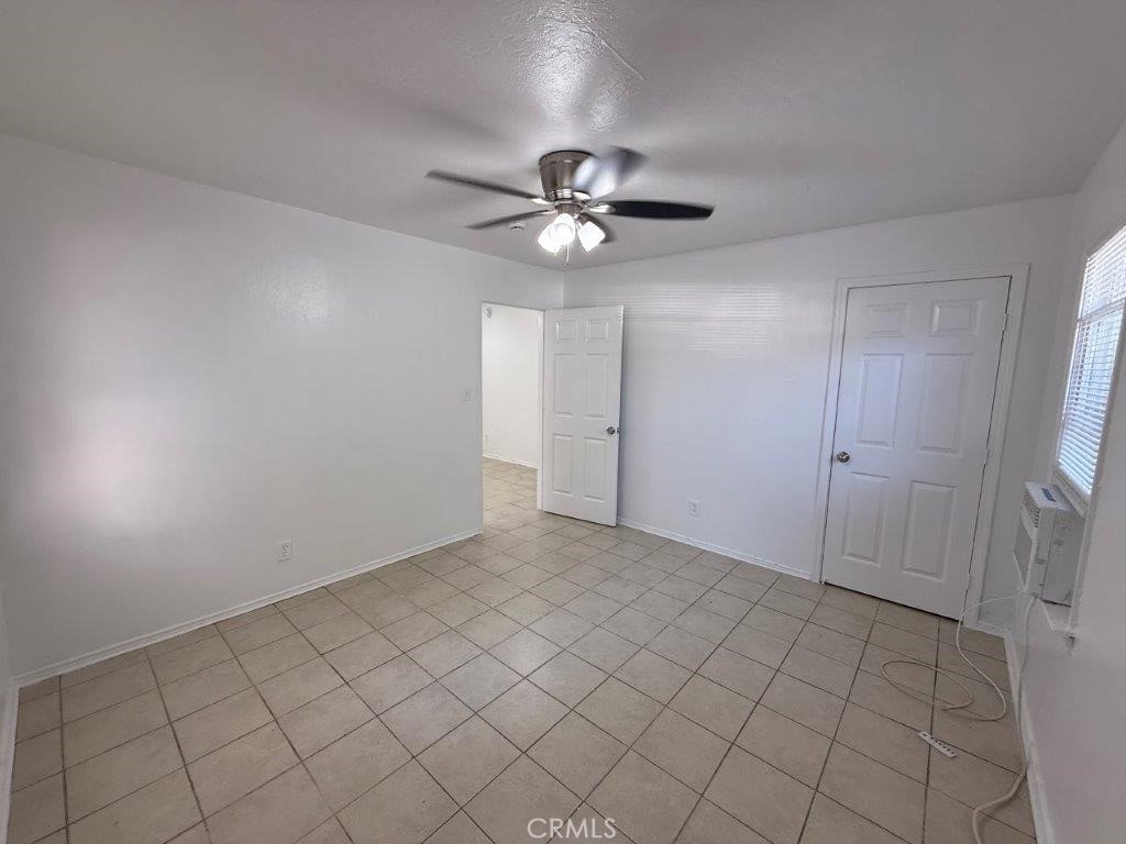 129 N Park, Fresno, CA 93701