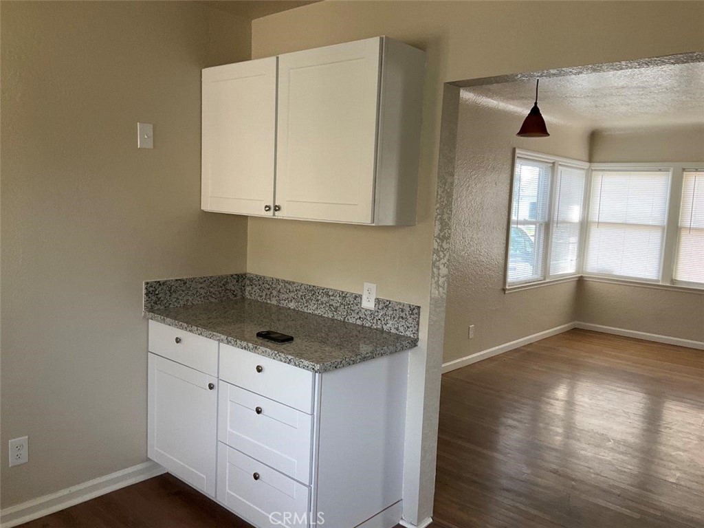 728 N Palm, Fresno, CA 93728