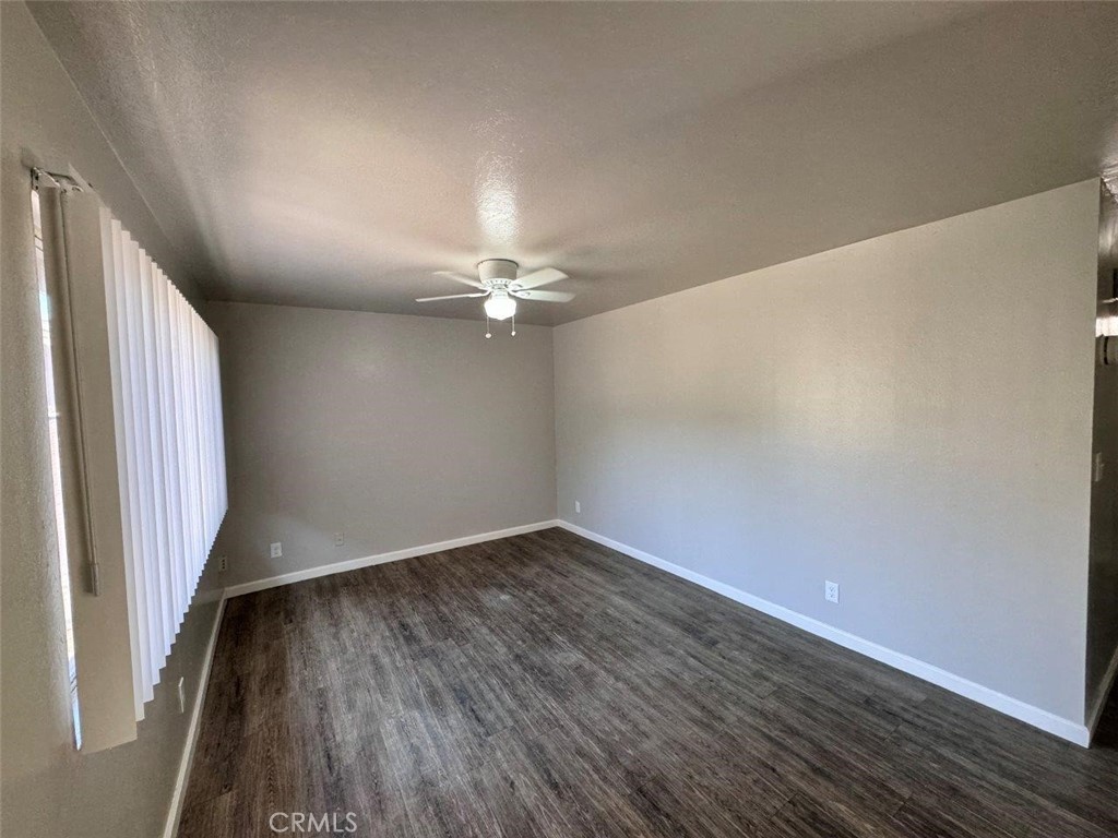 728 N Palm, Fresno, CA 93728