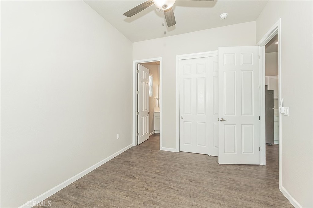 2365 N Arthur Ave, Fresno, CA 93705