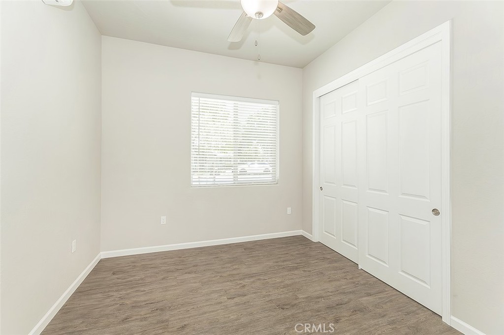 2365 N Arthur Ave, Fresno, CA 93705