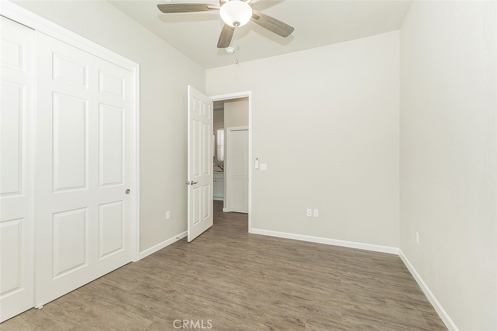 2365 N Arthur Ave, Fresno, CA 93705