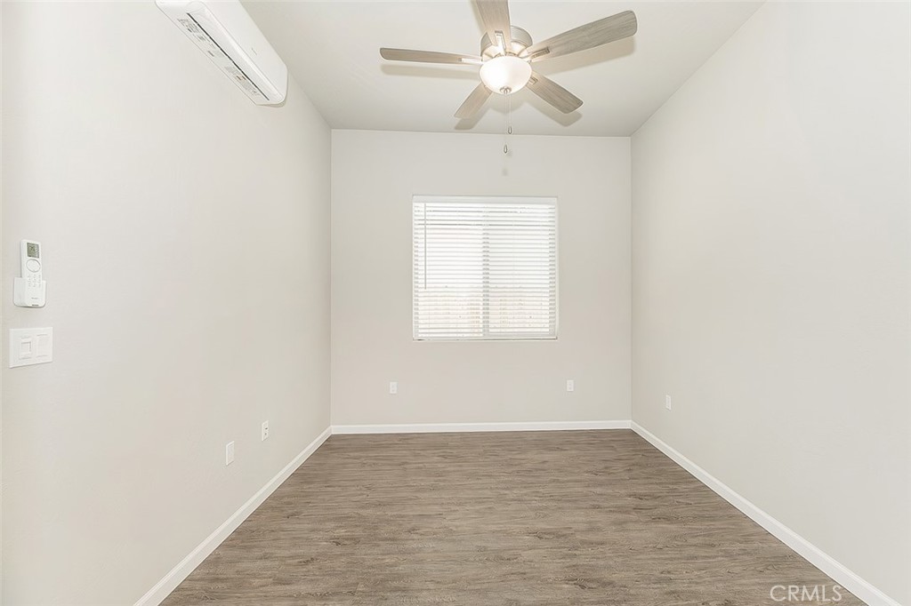 2365 N Arthur Ave, Fresno, CA 93705