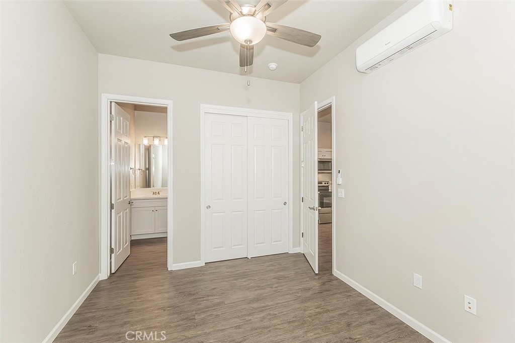 2365 N Arthur Ave, Fresno, CA 93705