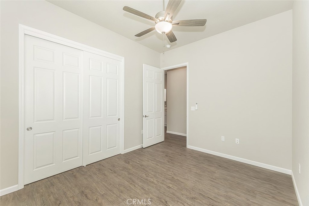 2365 N Arthur Ave, Fresno, CA 93705