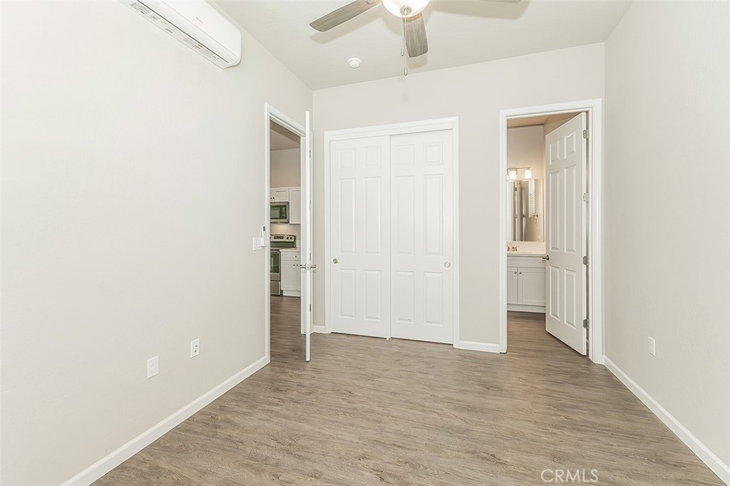 2365 N Arthur Ave, Fresno, CA 93705