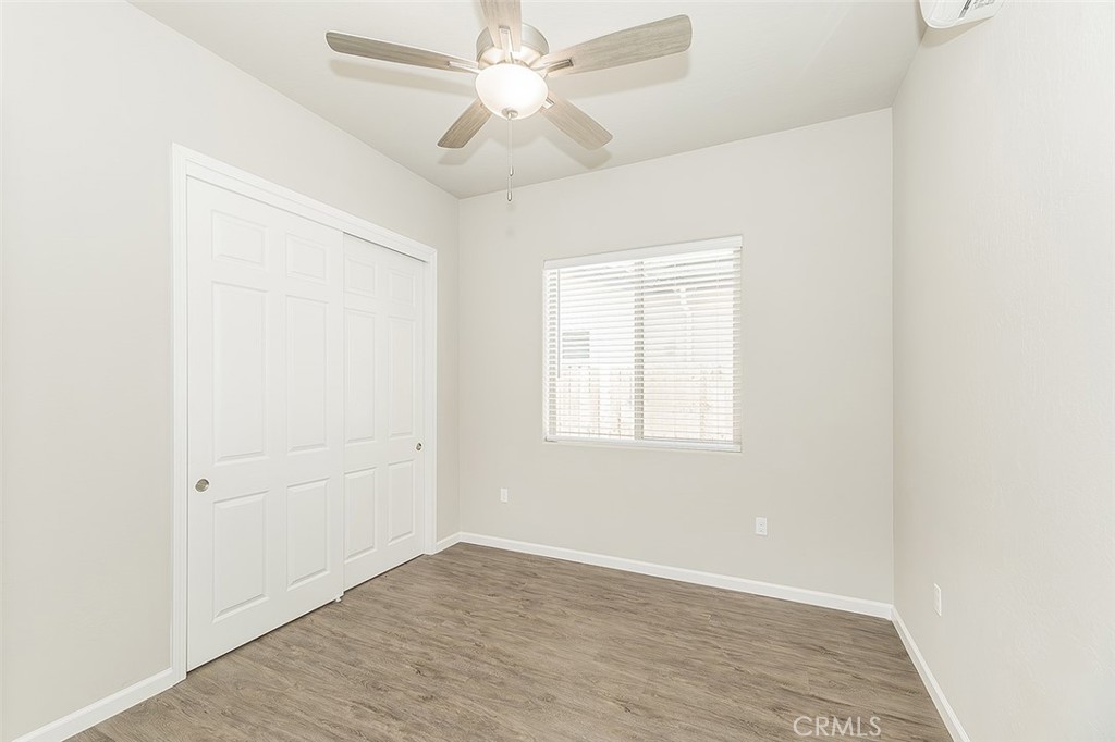 2365 N Arthur Ave, Fresno, CA 93705