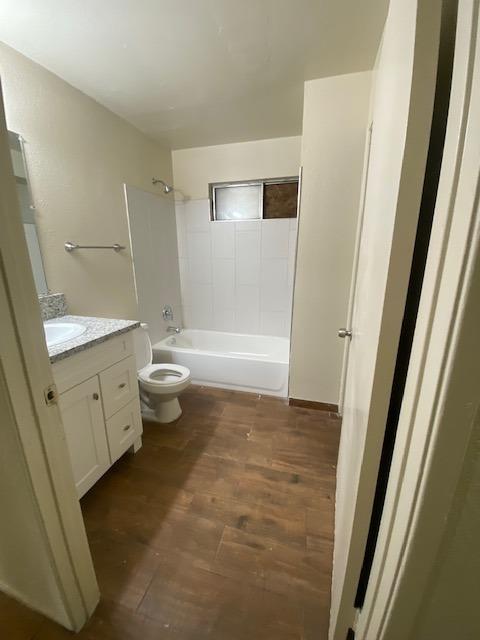 1911 E Saginaw Way, Fresno, CA 93726