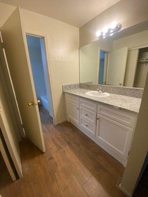 1911 E Saginaw Way, Fresno, CA 93726