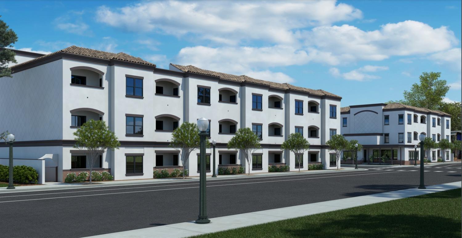 1504 N Van Ness Ave, Fresno, CA 93728