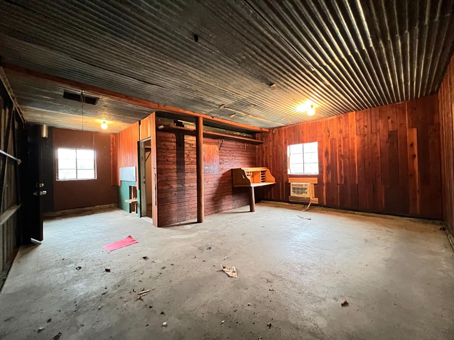 734 W Hammond Ave, Fresno, CA 93728