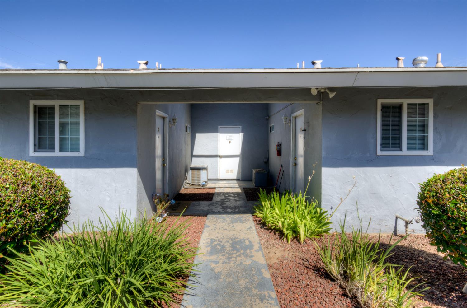 3357 E Fairmont Ave, Fresno, CA 93726
