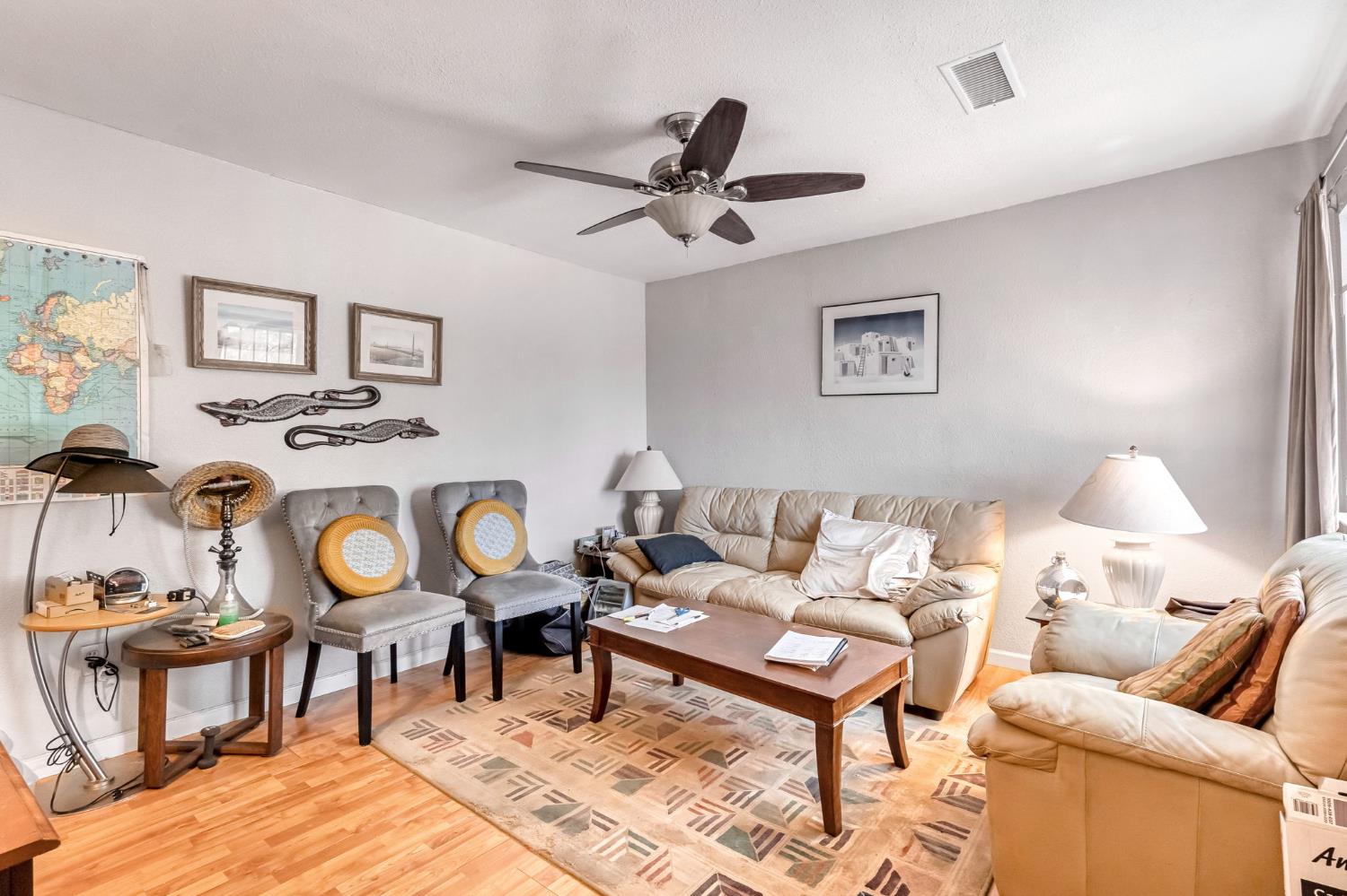 1636 B St, Fresno, CA 93706