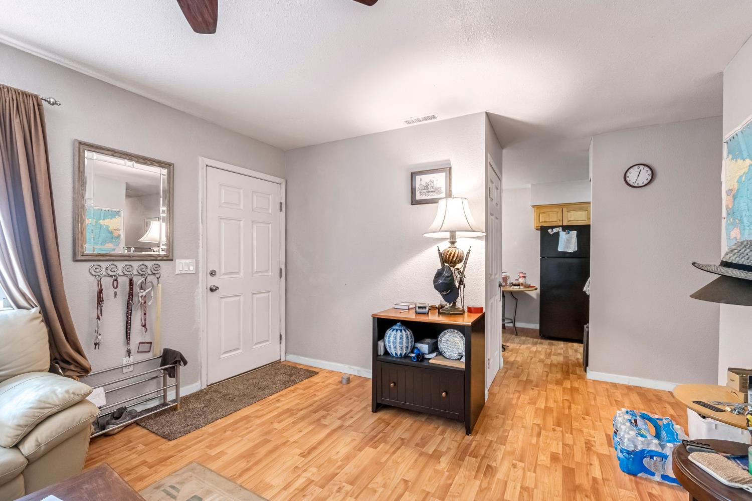 1636 B St, Fresno, CA 93706