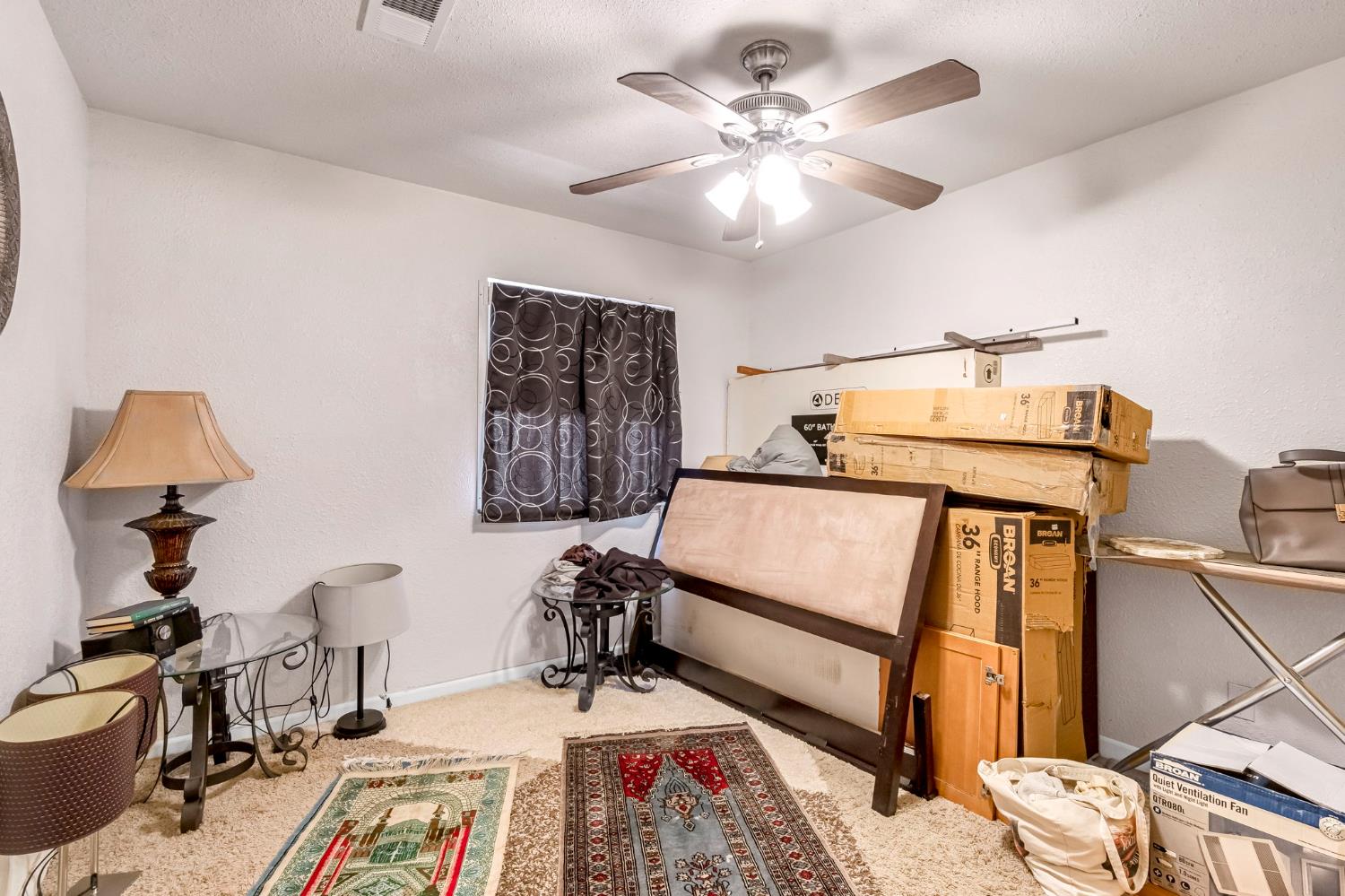 1636 B St, Fresno, CA 93706