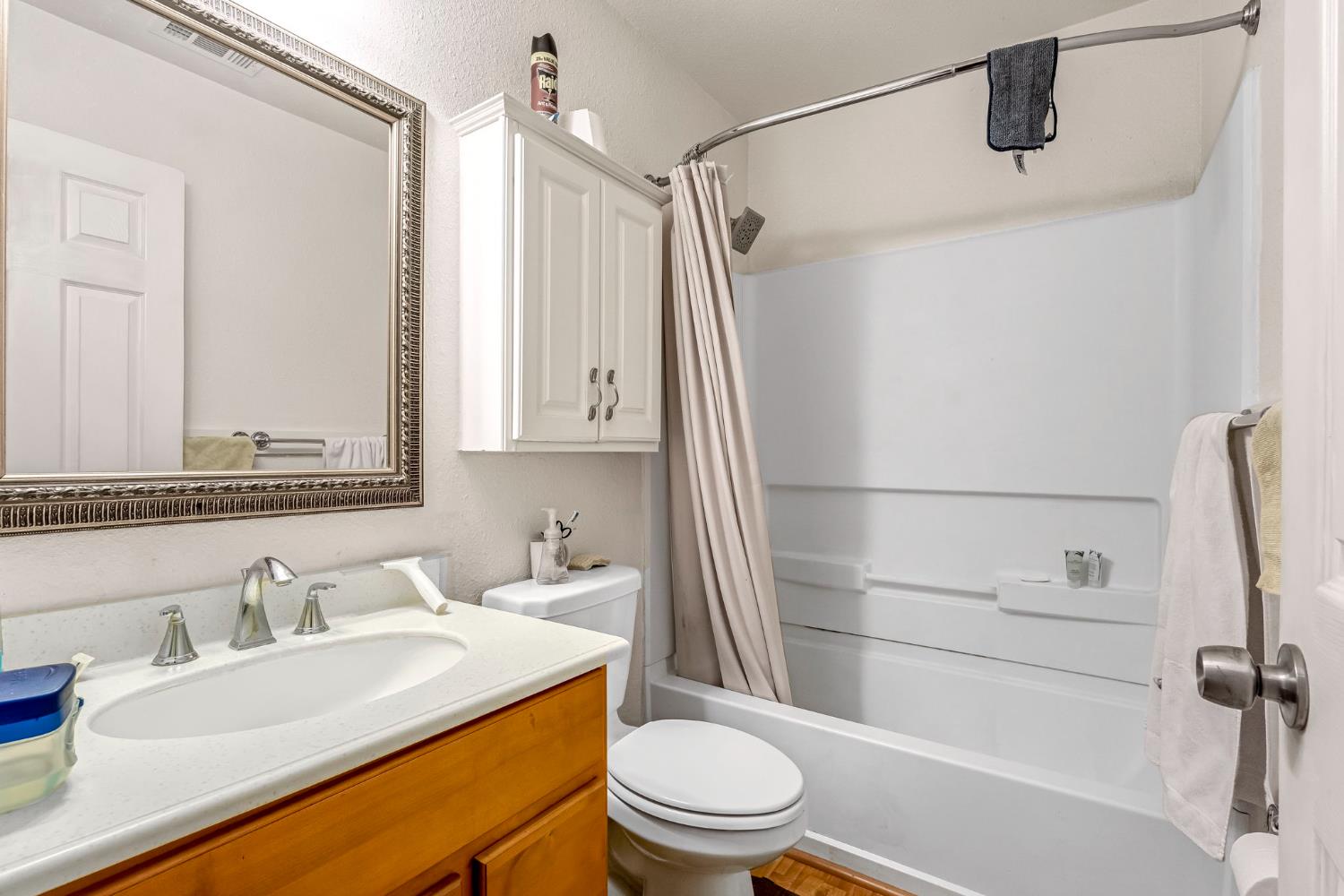 1614 B St, Fresno, CA 93706