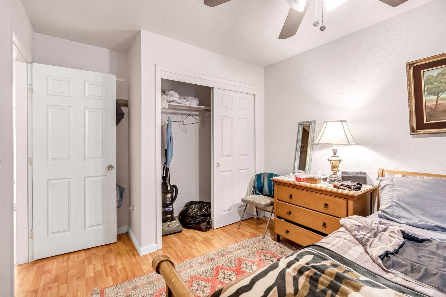 1614 B St, Fresno, CA 93706