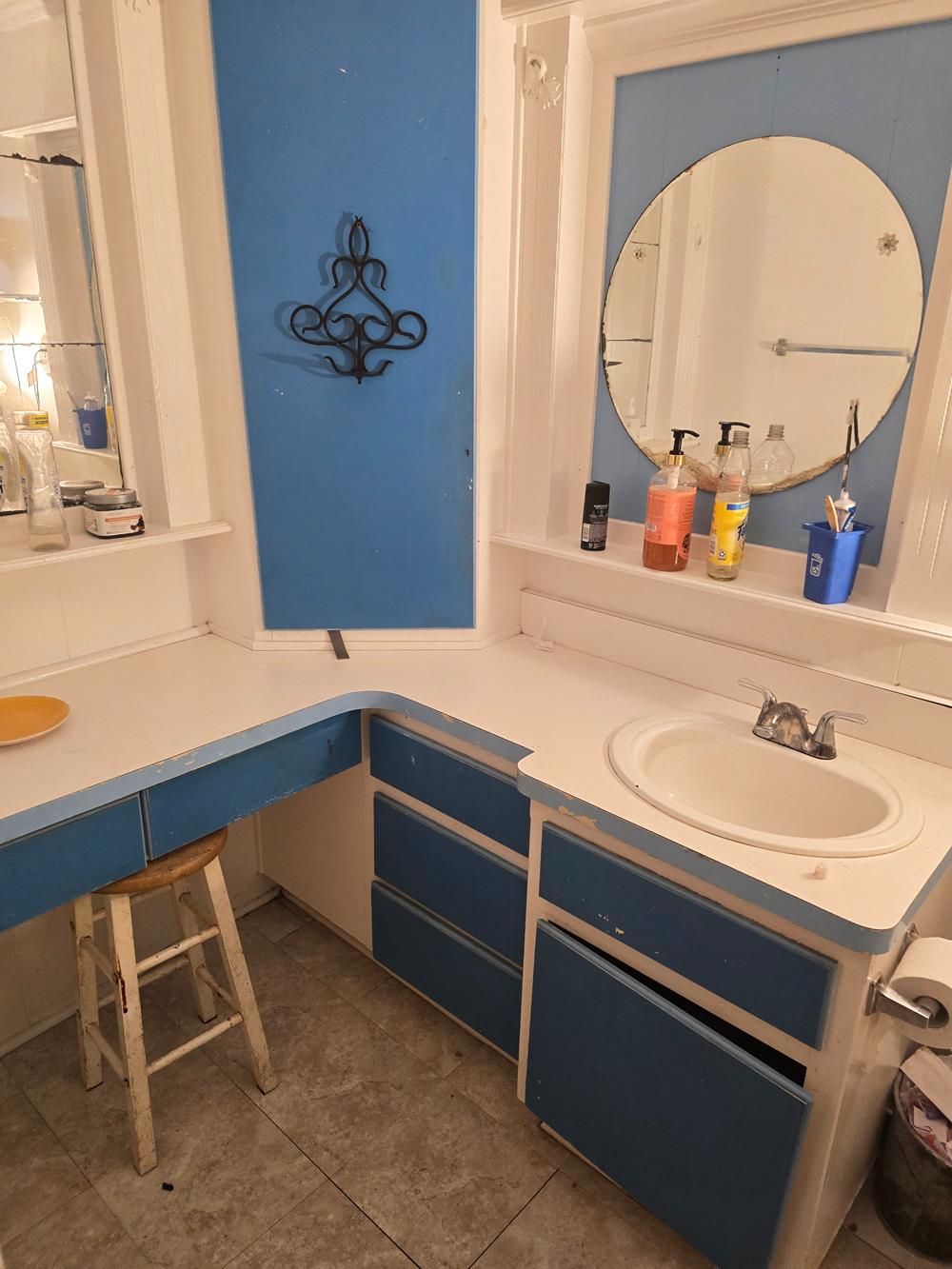 2217 E Webster Ave, Fresno, CA 93701