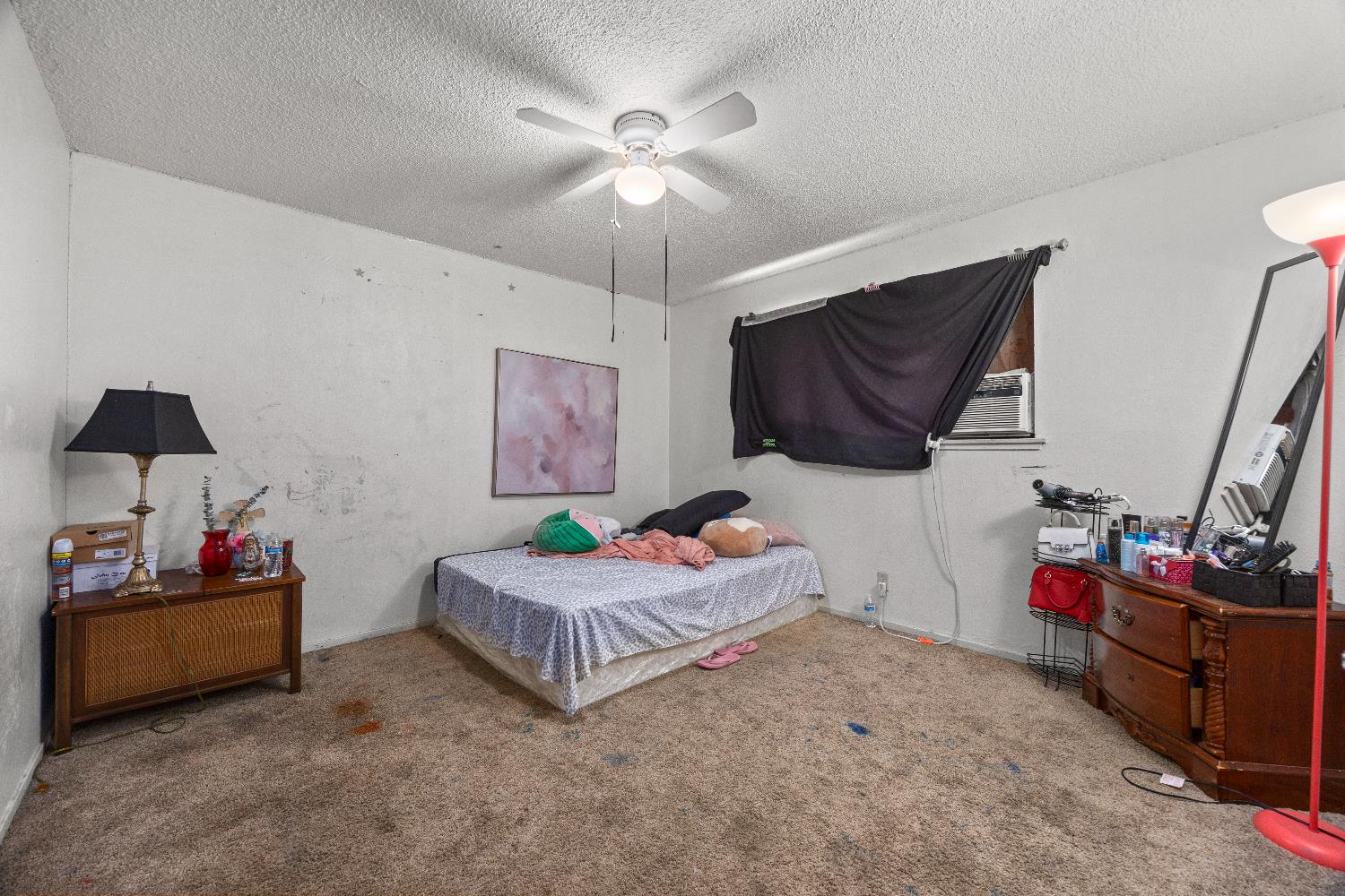 3626 E Lowe Ave, Fresno, CA 93702